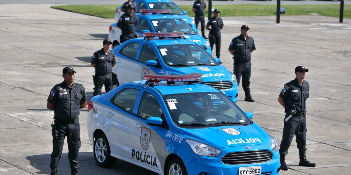 idosos-do-rio-de-janeiro-tem-agora-protecao-especial-da-pm-fluminense