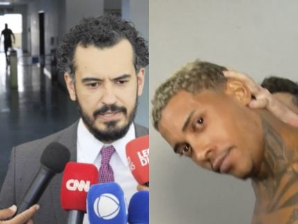 “narrativa-antiga”,-afirma-advogado-de-poze-do-rodo-apos-nova-prisao-do-cantor