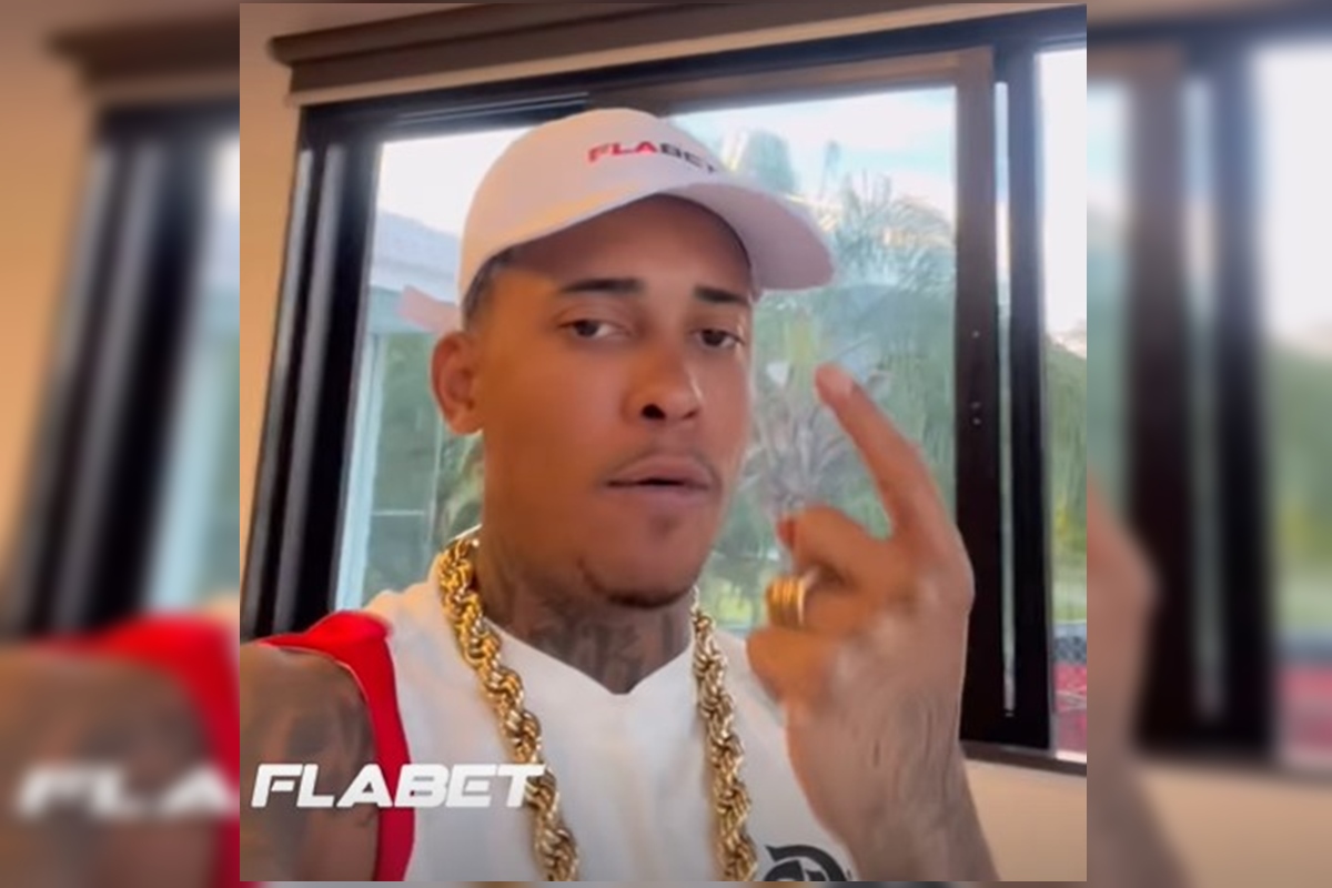 casa-de-apostas-bancava-mc-poze-para-anunciar-sorteios-no-instagram