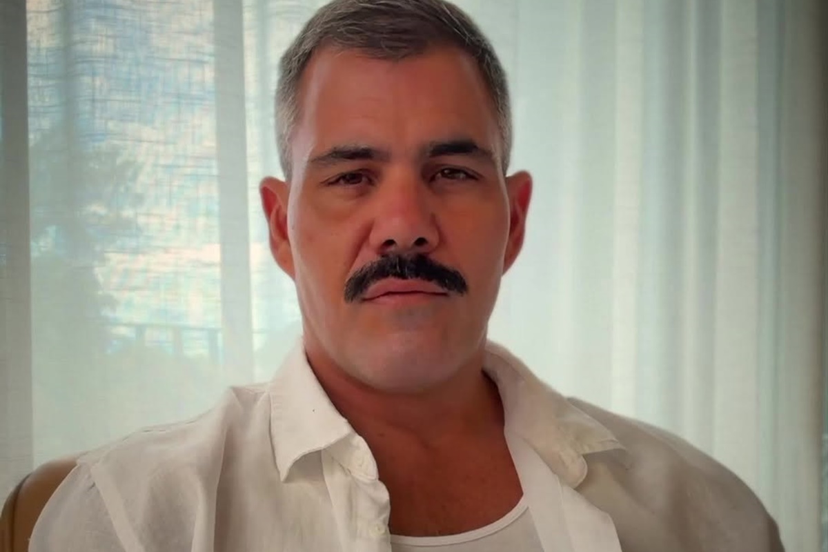 video:-juliano-cazarre-atualiza-quadro-apos-passar-por cirurgia