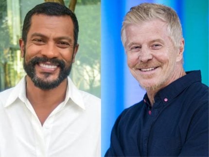 samuel-de-assis-e-miguel-falabella-formam-casal-em-“tres-gracas”-em-familia-marcada-por-intrigas