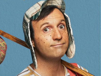 “sem-querer-querendo”:-conheca-o-elenco-da-serie-sobre-o-criador-de-“chaves”-e-“chapolin”