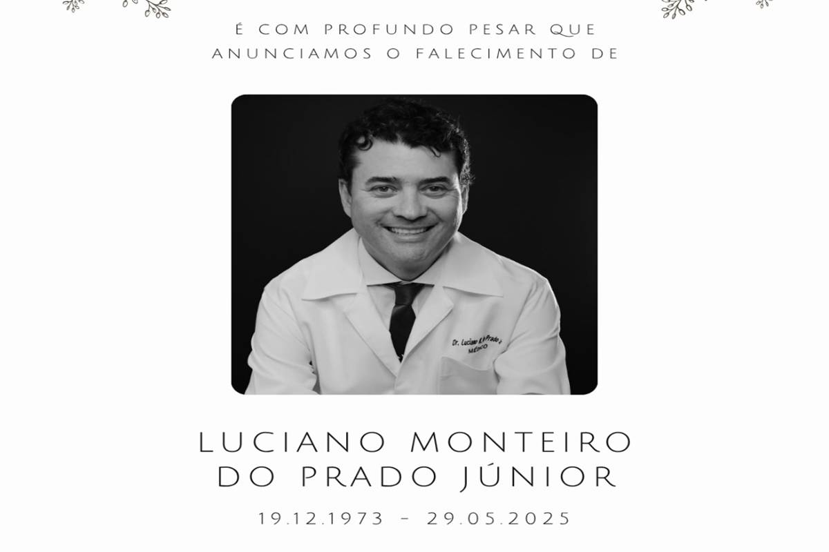 morre,-aos-52-anos,-luciano-prado,-medico-e-socio-do-imeb-em-brasilia
