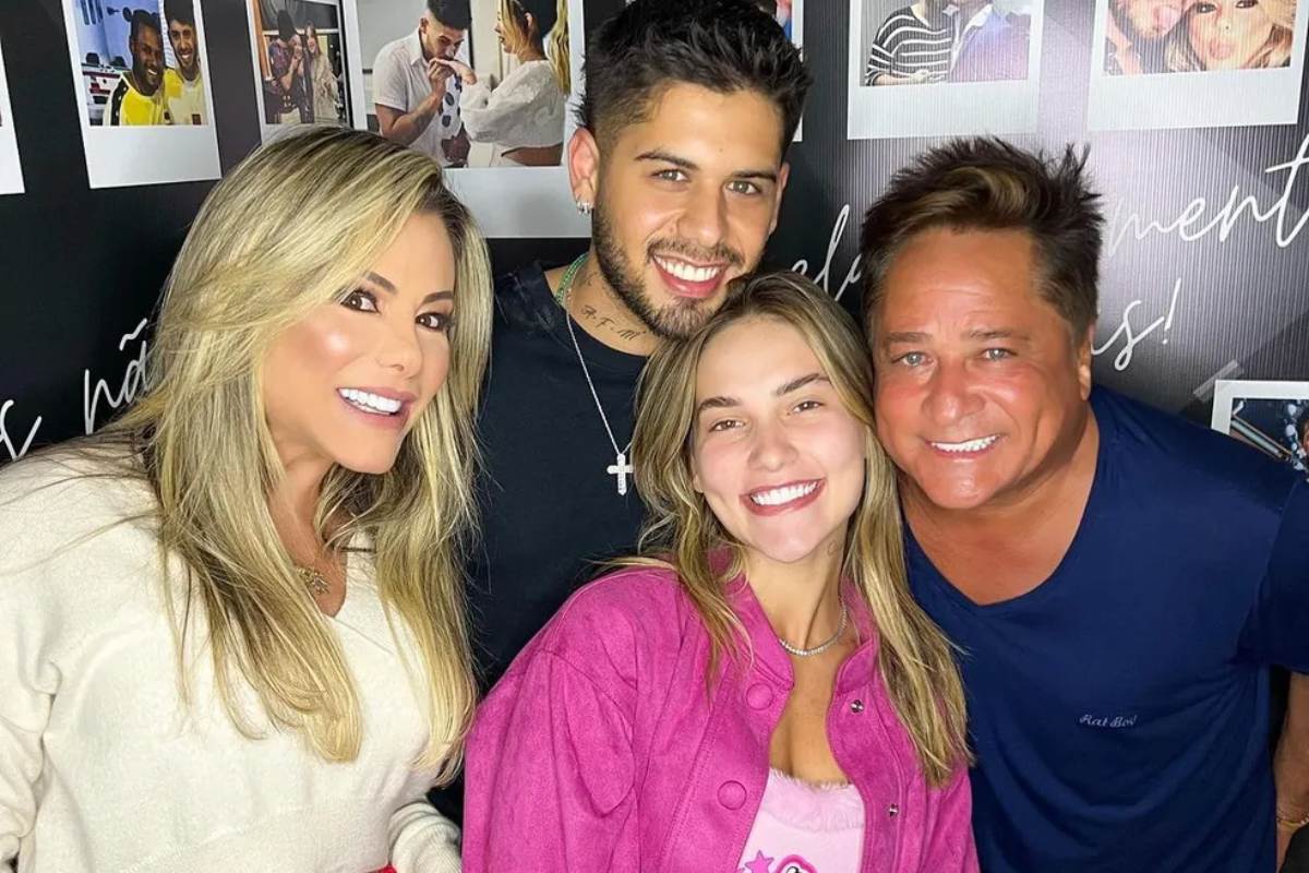 virginia-incomodou-familia-de-ze-felipe-ao-virar-rainha-da-grande-rio