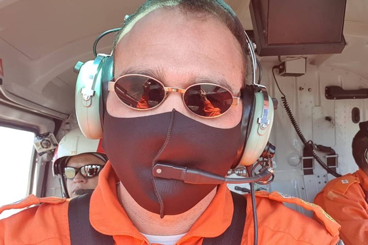 ibaneis-troca-comandante-geral-do-corpo-de-bombeiros-do-df