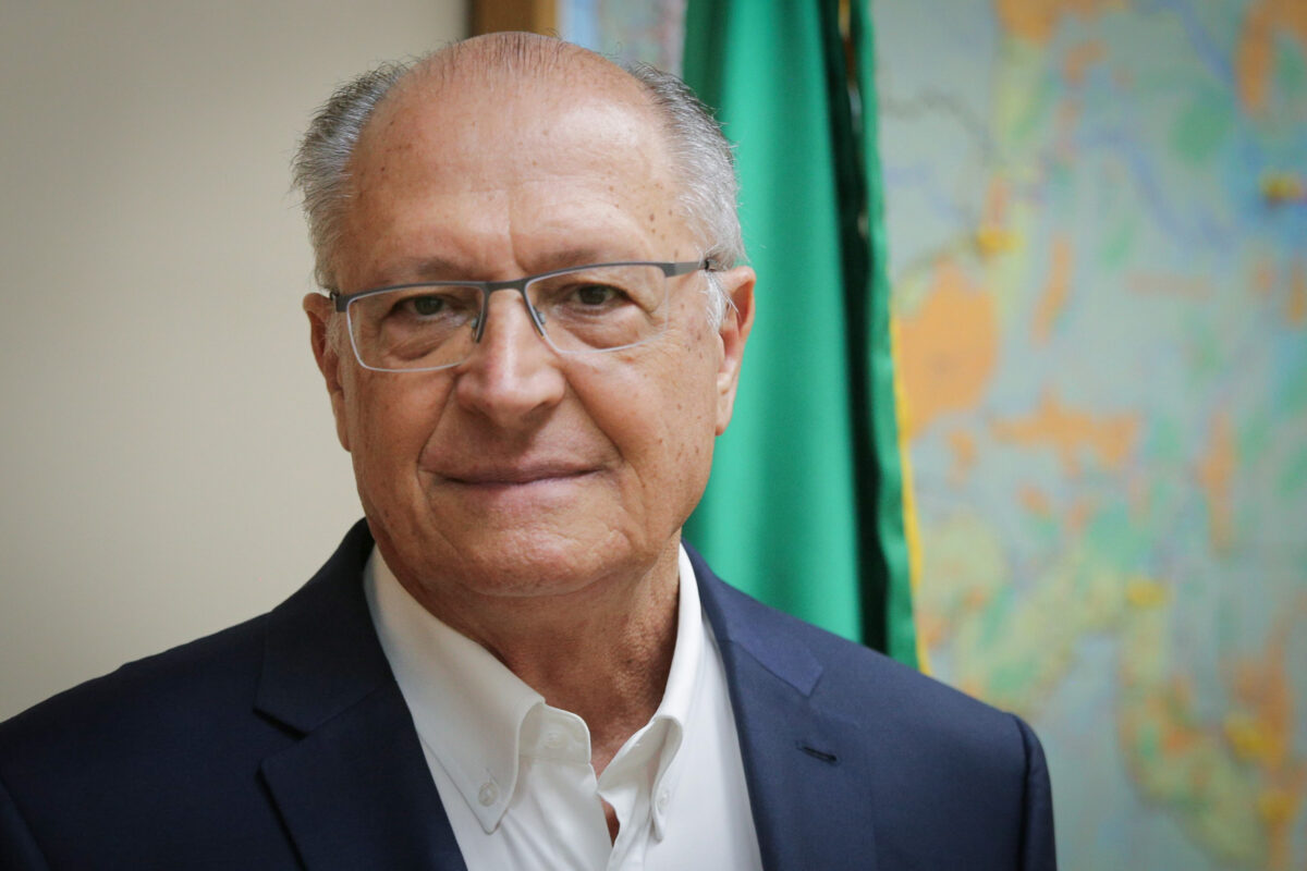 assessoria-se-pronuncia-sobre-estado-de-saude de alckmin