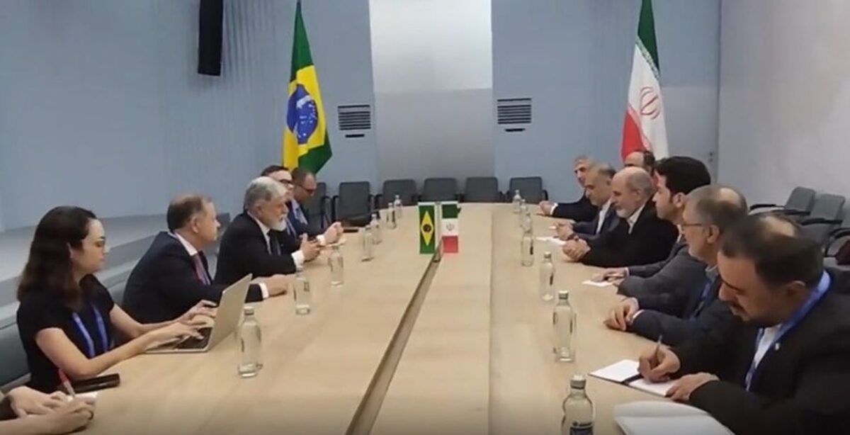 brasil-contraria-eua-e-apoia-enriquecimento-de-uranio-pelo-ira