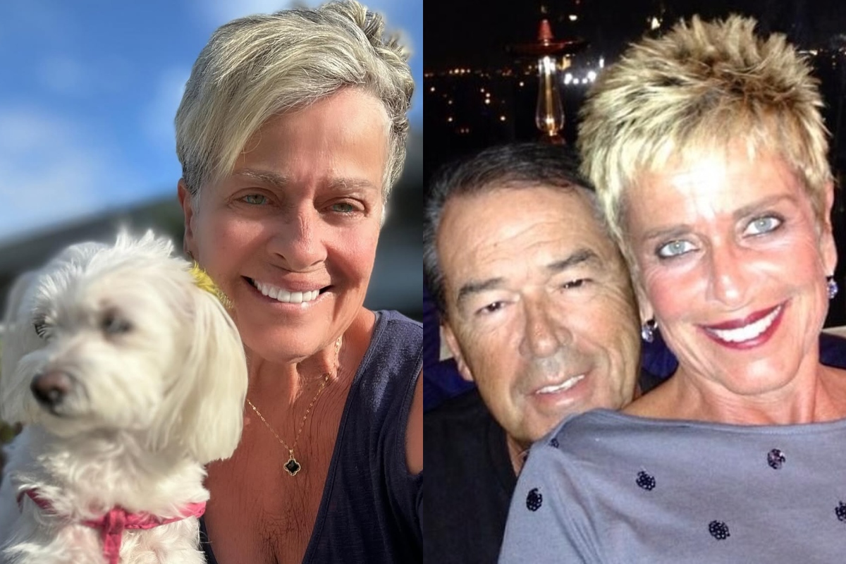 ex-globo,-leila-cordeiro-revela-divorcio-apos-viver-“decepcao”