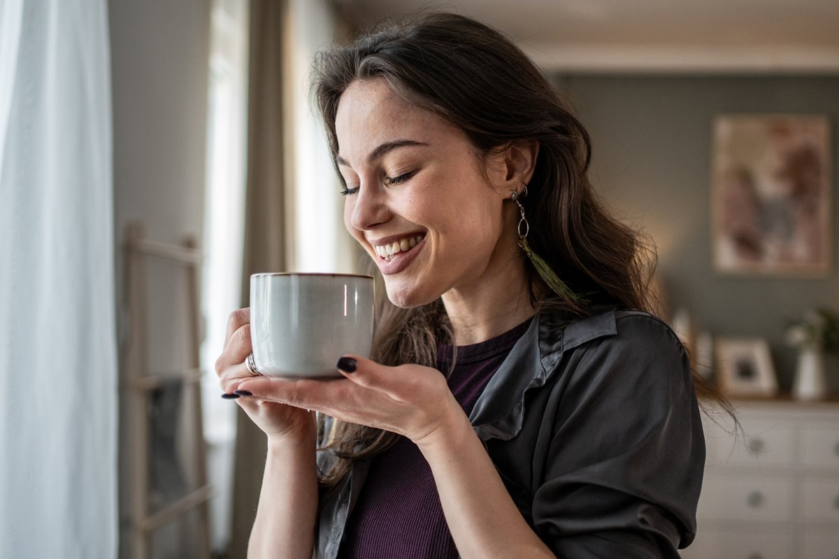 fim-das-rugas:-cha-antioxidante-ajuda-a-retardar-o-envelhecimento