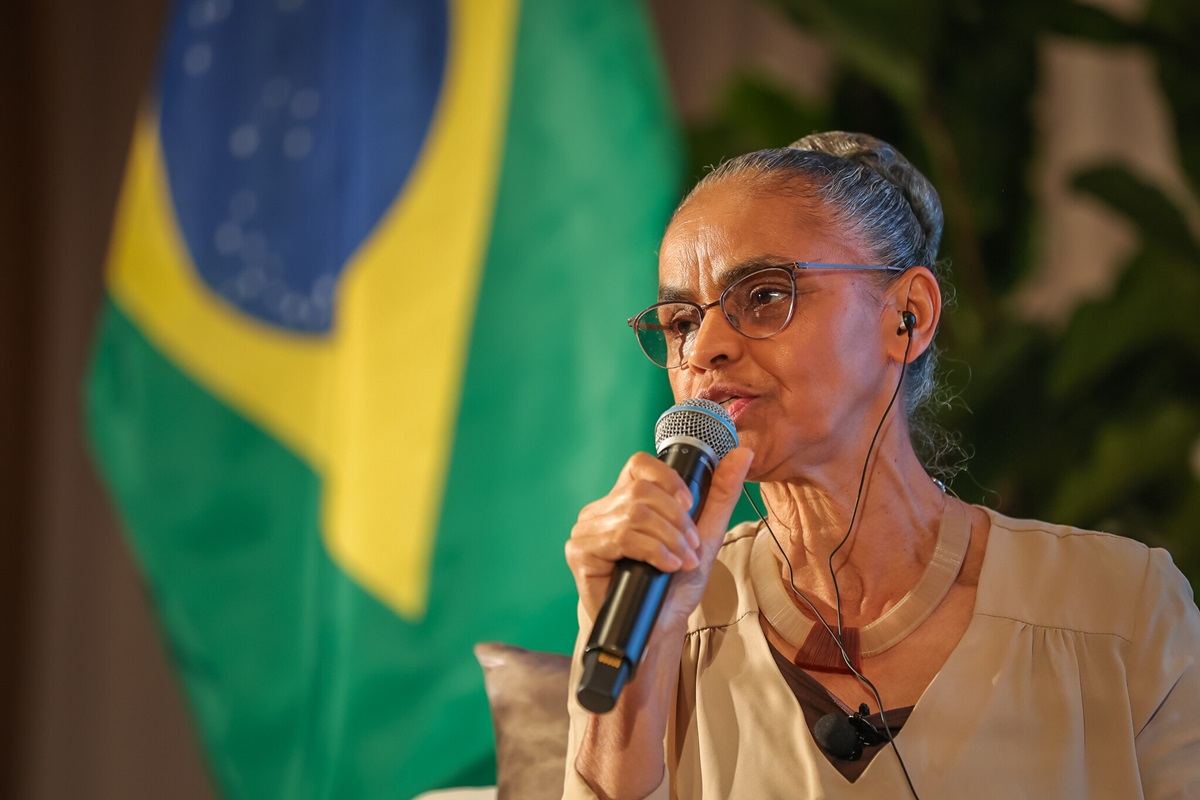 oab-publica-e-depois-tira-do-ar-nota-em-apoio-a-marina-silva