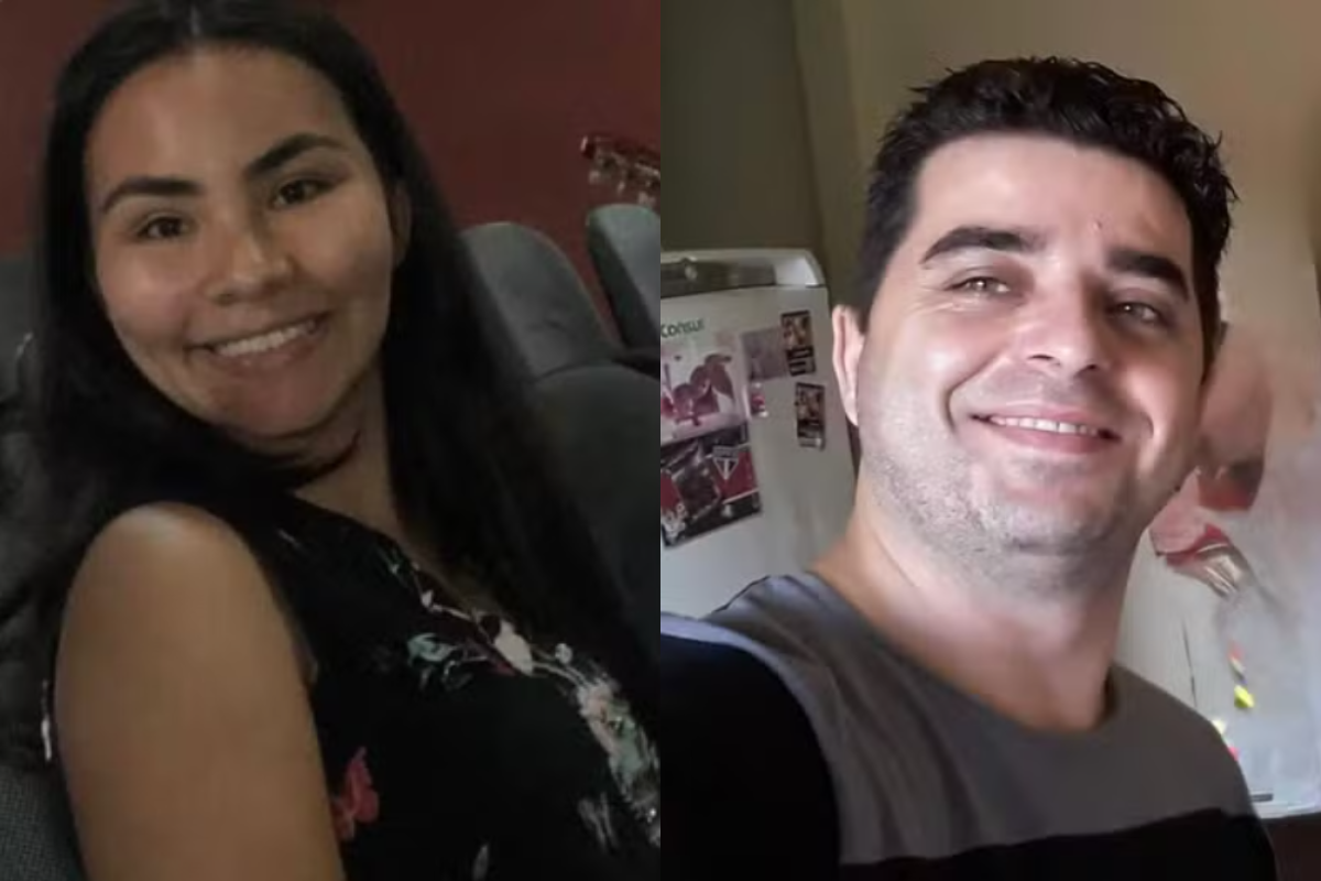 ex-marido-de-mulher-desaparecida-ha-um-mes-e-procurado-pela-policia