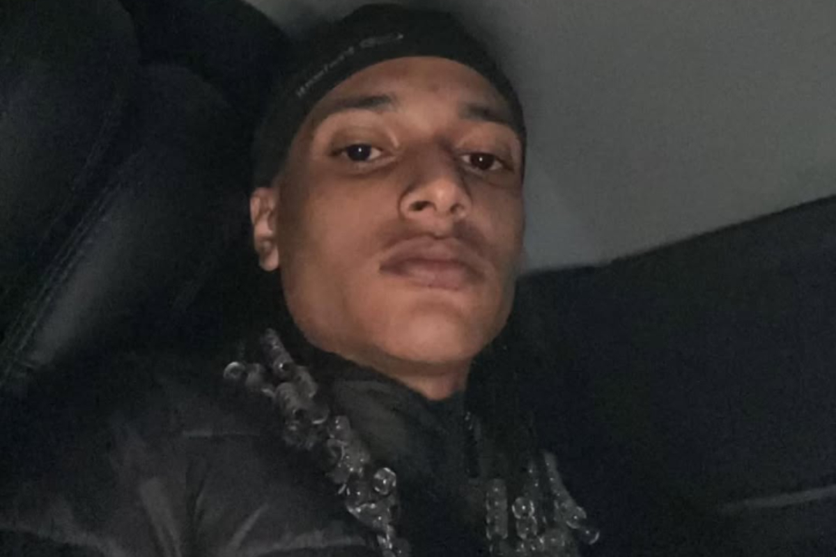 oruam-mobiliza-web-e-planeja-ofensiva-contra-prisao-de-poze.-entenda