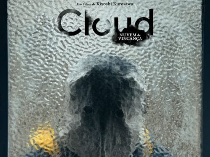 “cloud”,-candidato-do-japao-ao-oscar,-ganha-data-de-estreia-no-brasil
