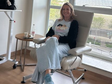 ticiane-pinheiro-surge-em-hospital-na-grande-sao-paulo-revela-motivo