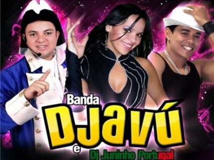me-libera:-banda-djavu-vira-alvo-de-enorme-disputa-judicial-em-torno-de-sua-marca
