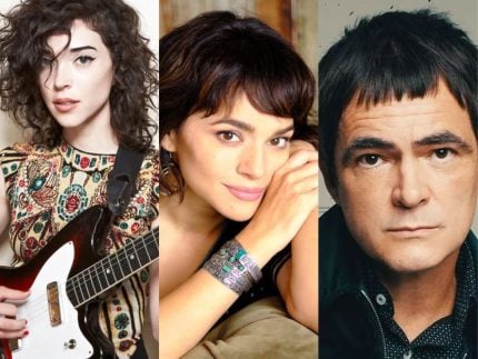 popload-anuncia-horarios-dos-shows-de-norah-jones,-st.-vincent,-samuel-rosa-e-mais