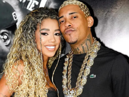 esposa-de-poze-detalha-abordagem-policial-na-prisao-do-cantor:-“humilhante-e-cruel”