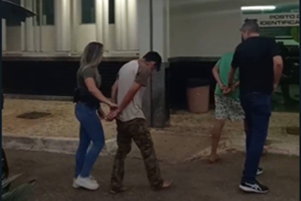 suspeitos-de-assassinato-brutal-no-paranoa-sao-presos-nesta-quarta