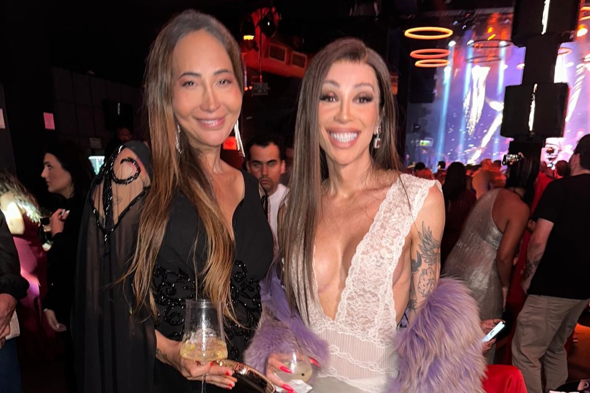 amanda-froes-expoe-conversa-com-maya-massafera-e-detona:-“vazia”