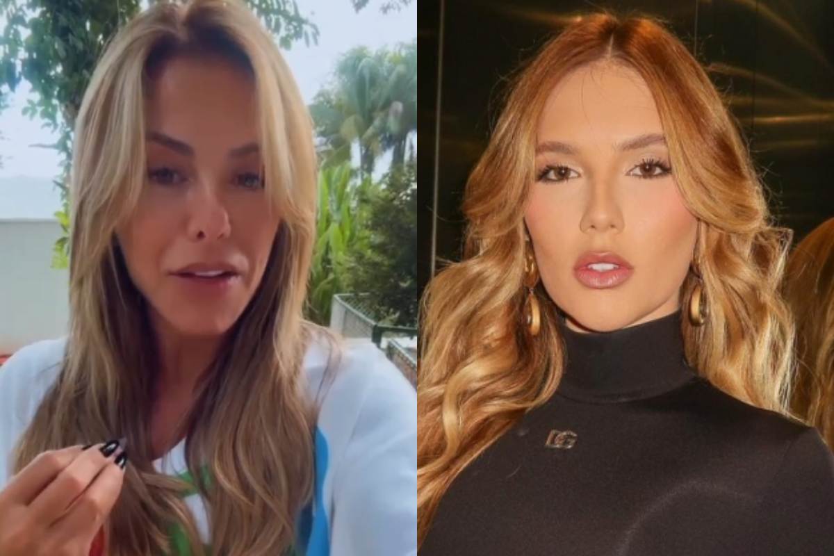 poliana-rocha-aparece-revoltada-e-fala-sobre-indiretas-para-virginia