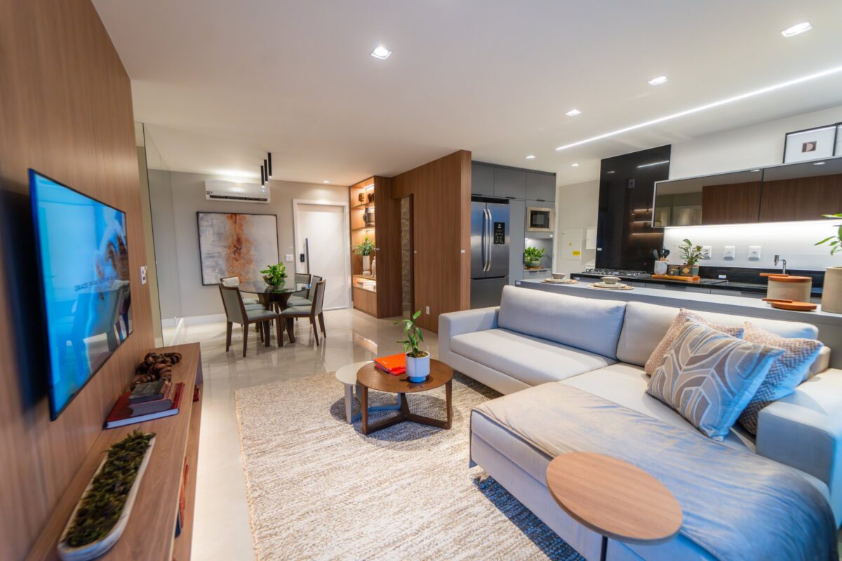 guara-vive-expansao-e-se-firma-como-polo-de-moradia-e-investimento