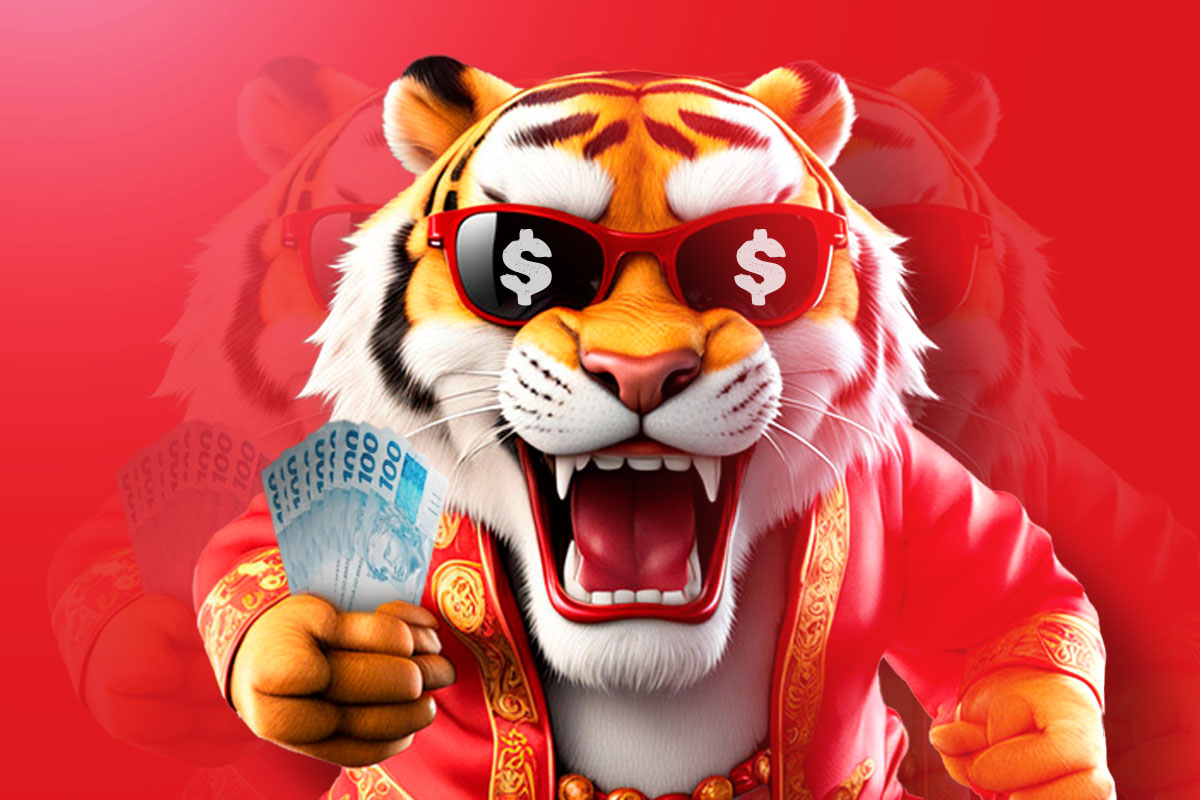 processo-de-jovem-que-tomou-calote-do-“tigrinho”-pode-“dar-em-nada”