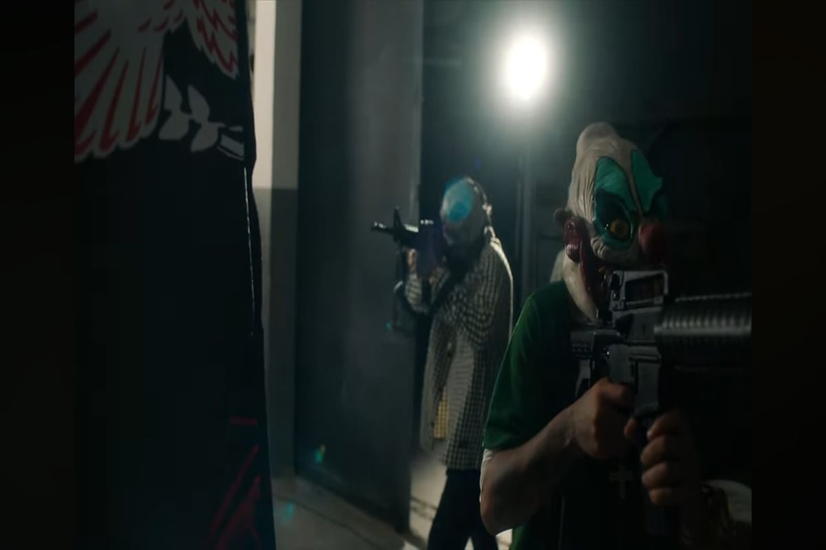 apos-prisao-de-poze,-saiba-quais-artistas-podem-entrar-na-mira-da-policia