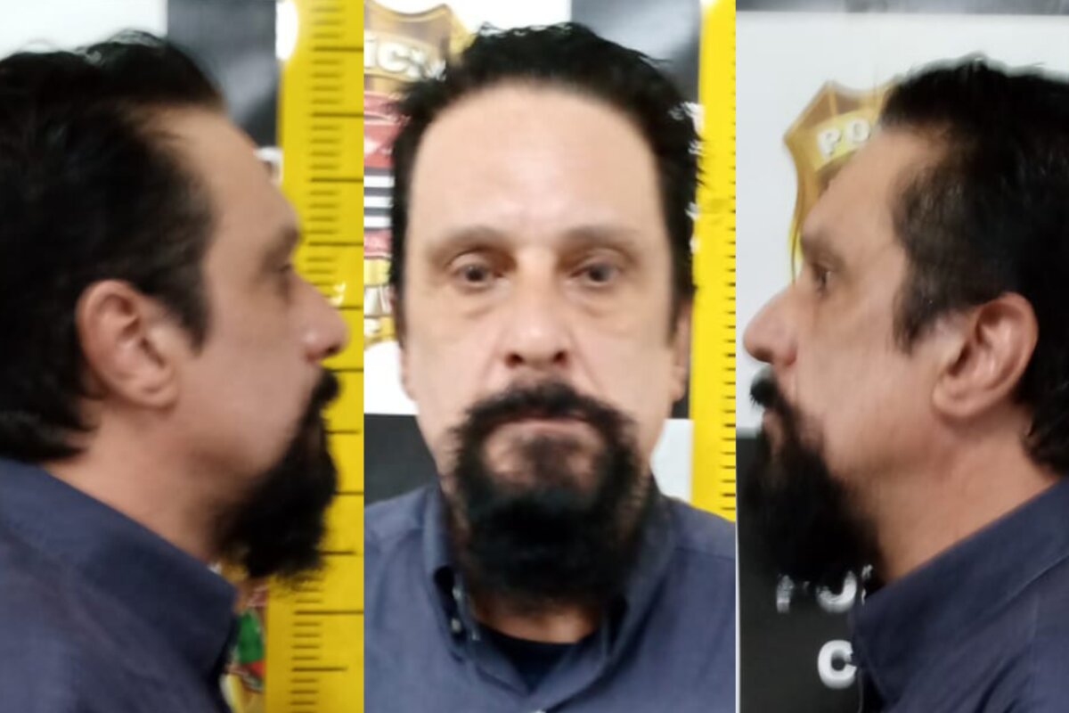 golpe-de-facao-e-nariz-quebrado:-as-agressoes-de-cupertino-contra-a-ex