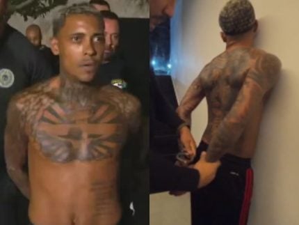 na-prisao,-mc-poze-pede-para-ficar-em-ala-do-comando-vermelho