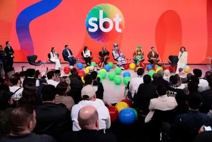 SBT precisa usar de mais pressa para corrigir os seus erros