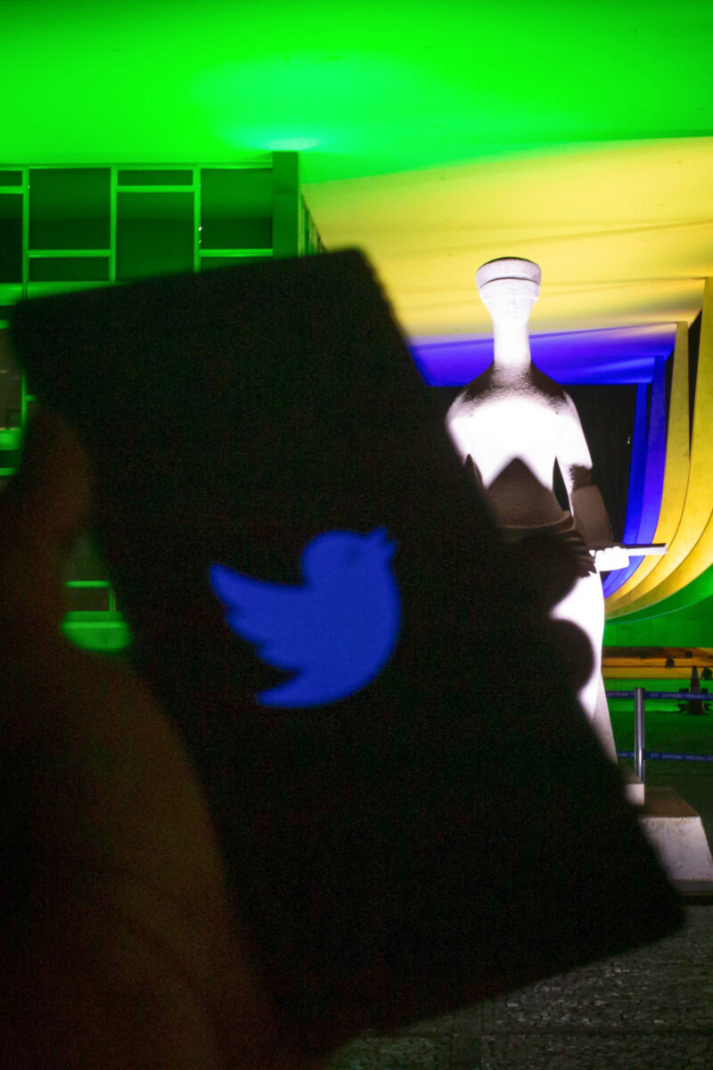 o-que-fazer-com-as-redes?