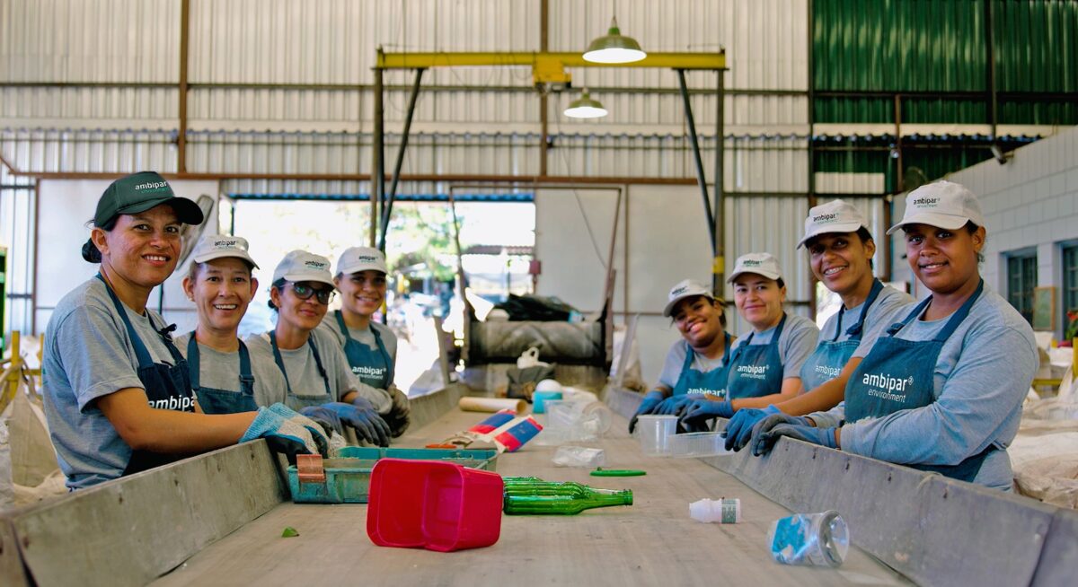 projeto-cidades-circulares-treina-profissionais-e-amplia-reciclagem