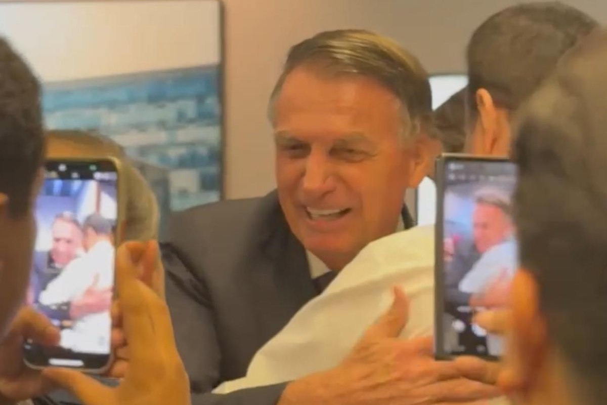 tao-cedo-bolsonaro-nomeara-o-herdeiro-dos-seus-votos