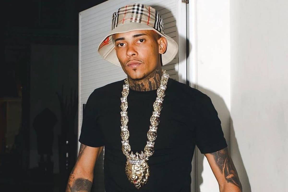 spotify-bane-musicas-de-poze-do-rodo-por-apologia-ao-cv