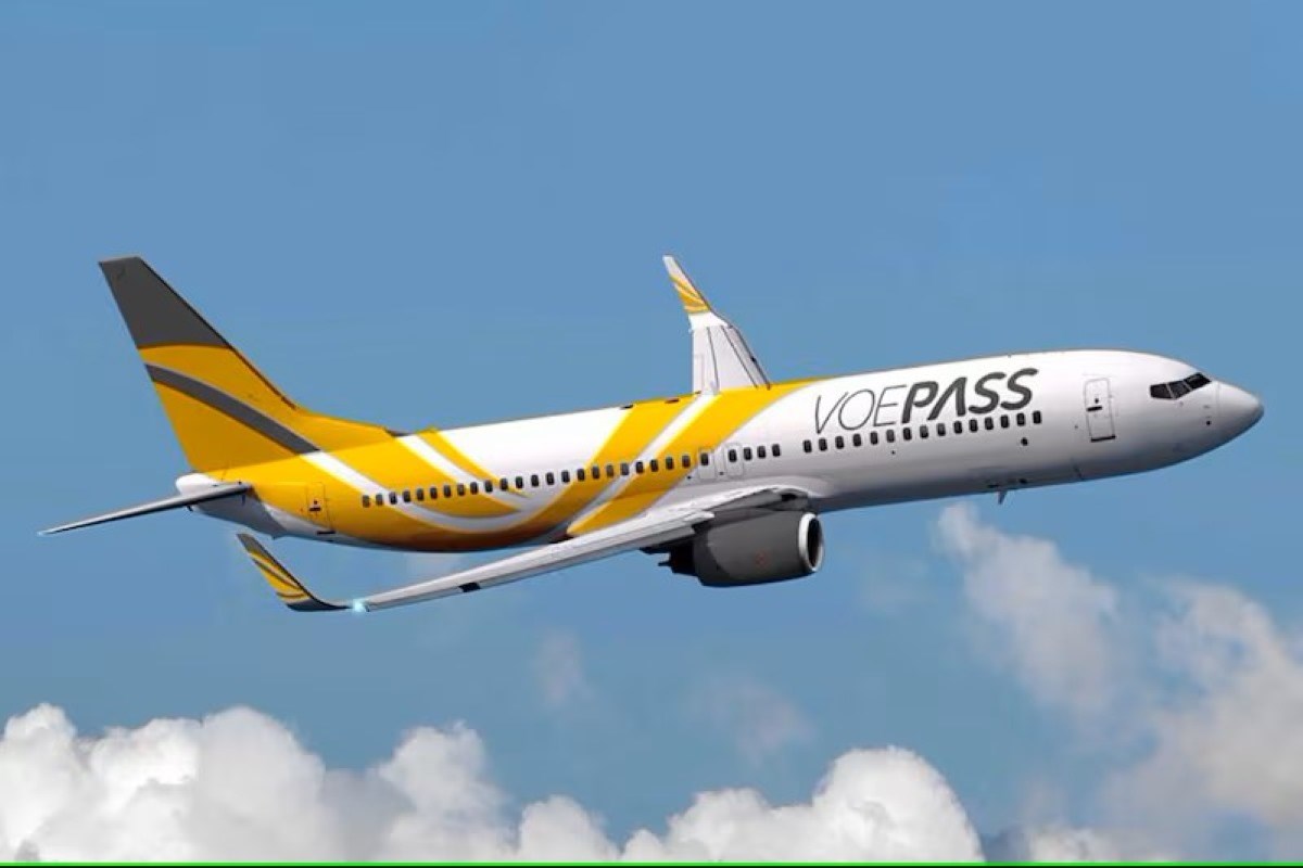 voepass-podera-arrendar-slots-por-conta-de-decisao-que-cita-caso-da-itapemirim