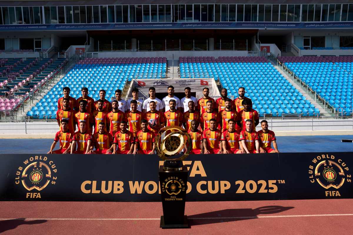 conheca-o-esperance,-adversario-do-flamengo-no-mundial-de-clubes