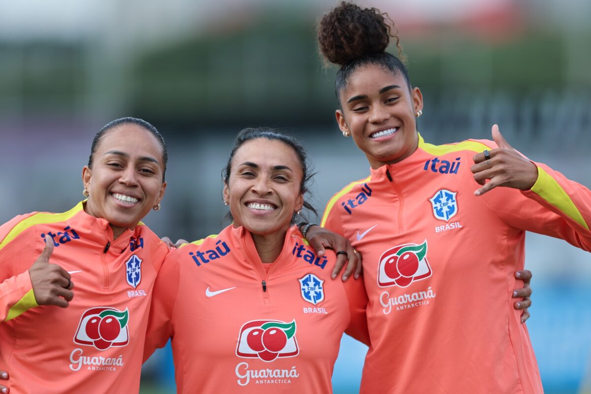 raio-x:-brasil-enfrenta-o-japao-em-busca-de-empate-no-retrospecto