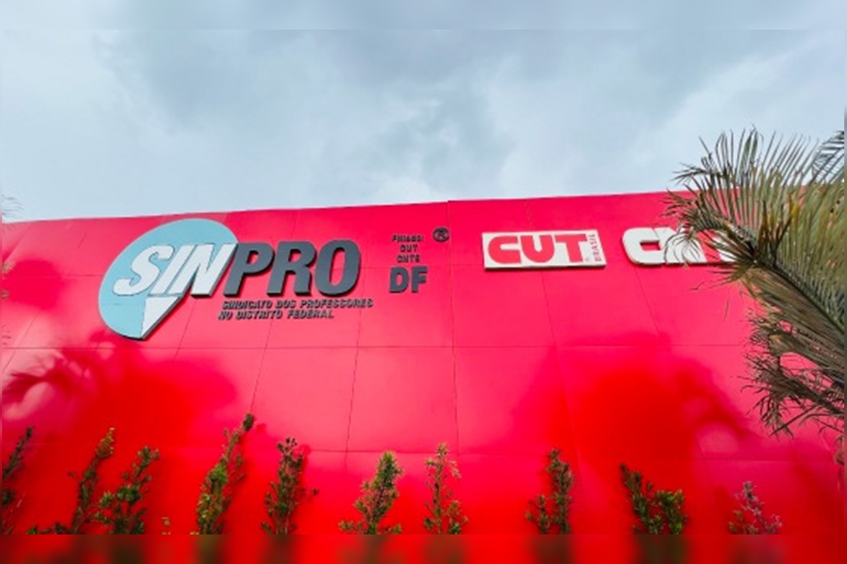 em-meio-a-anuncio-de-greve,-chapa-1-vence-eleicao-do-sinpro-df