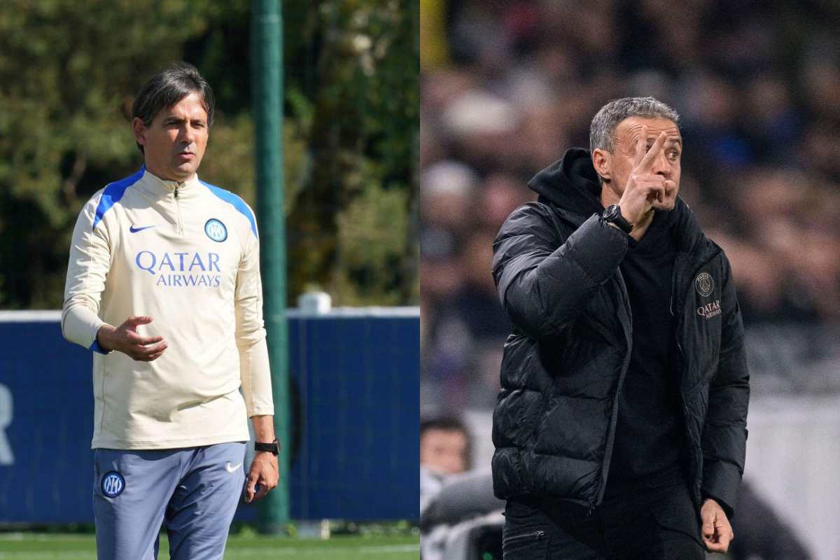 champions:-pontos-fortes-de-psg-e-inter-de-milao-para-apostar-na-final