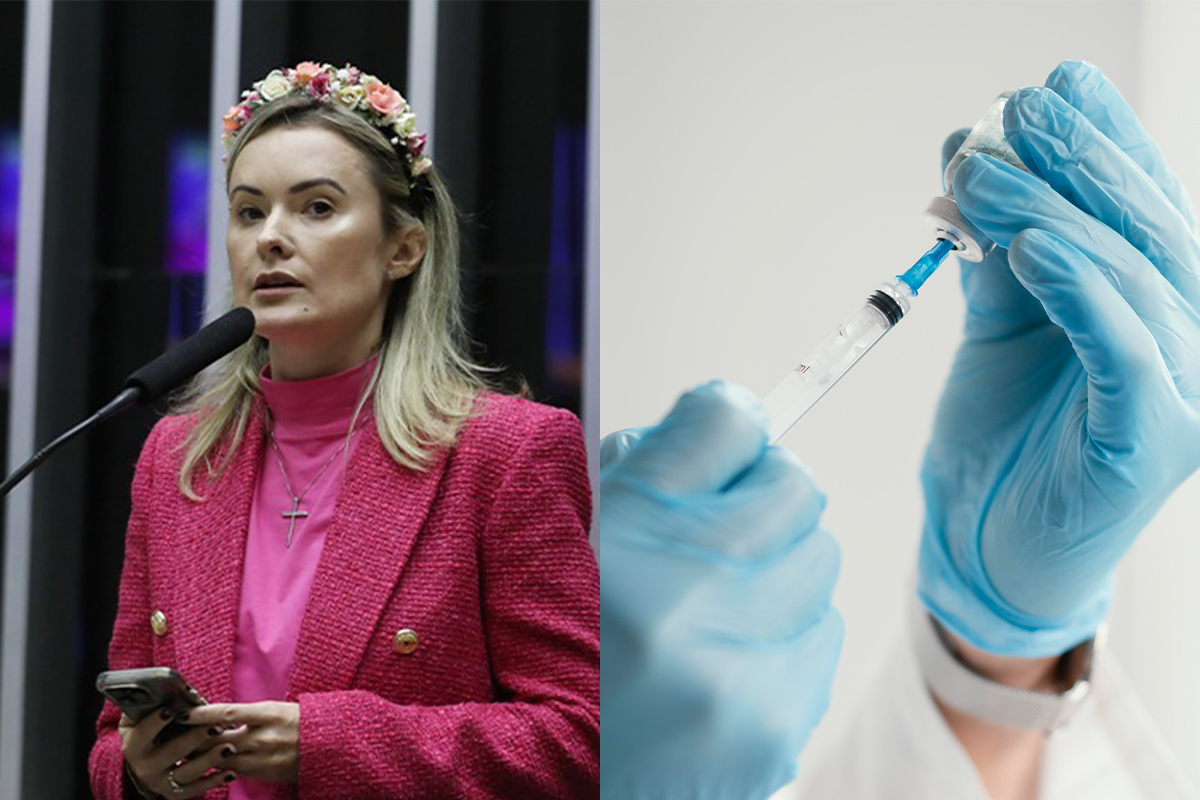 deputada-quer-desobrigar-vacinacao-infantil-inclusive-em-pandemias