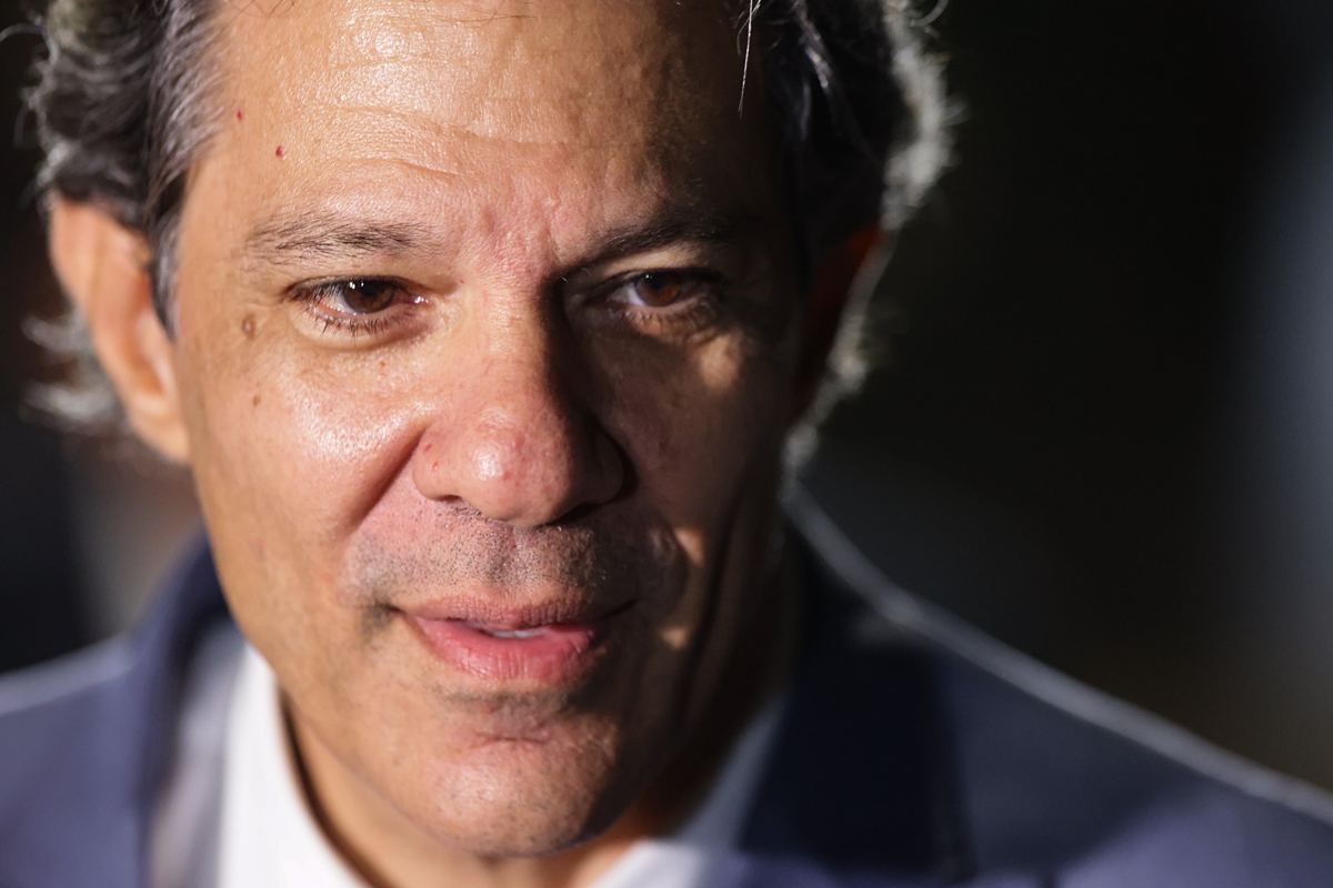 os-pontos-que-petistas-e-bolsonaristas-concordam-no-imbroglio-do-iof