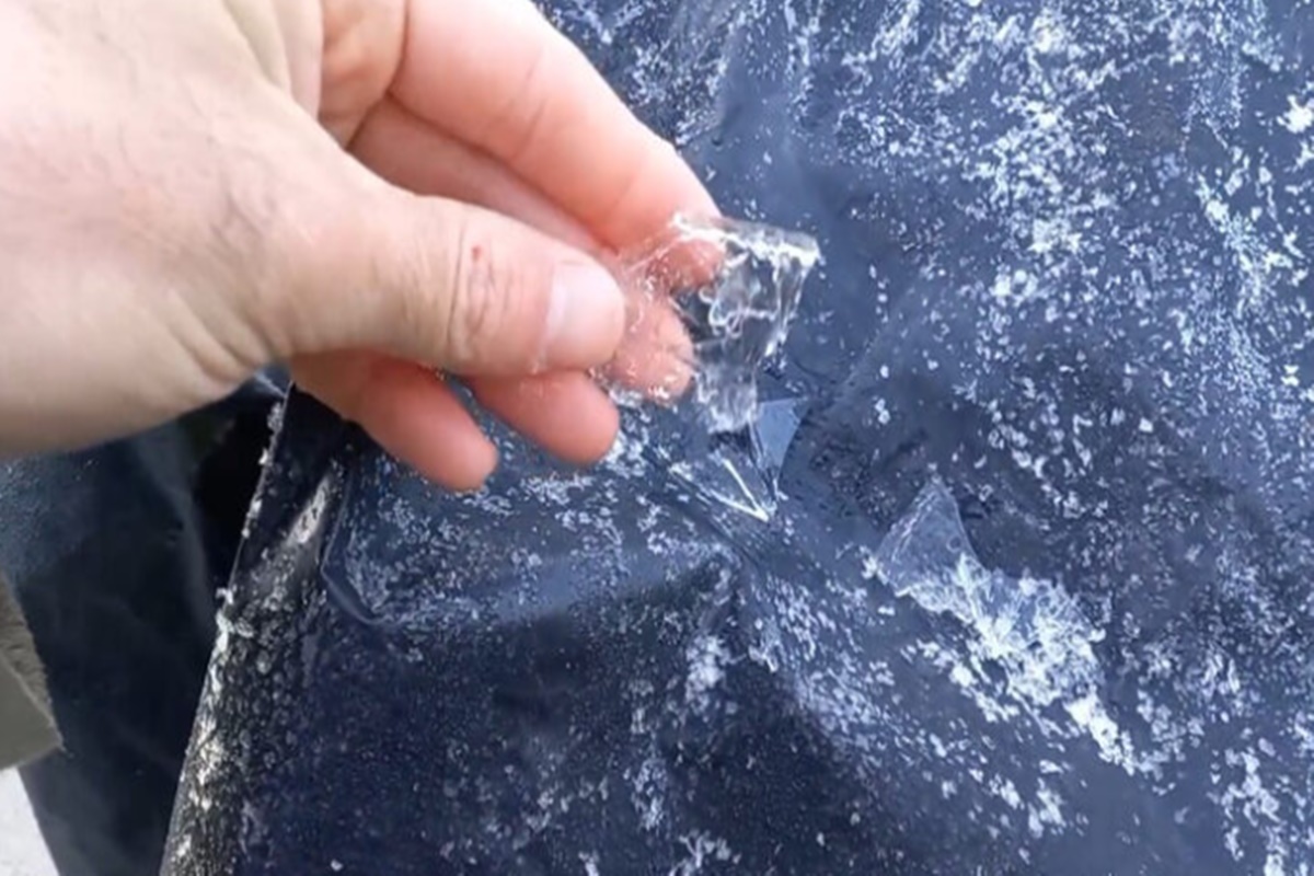 que-frio:-com-neve-e-geadas,-termometros-podem-chegar-a-3oc;-veja-onde