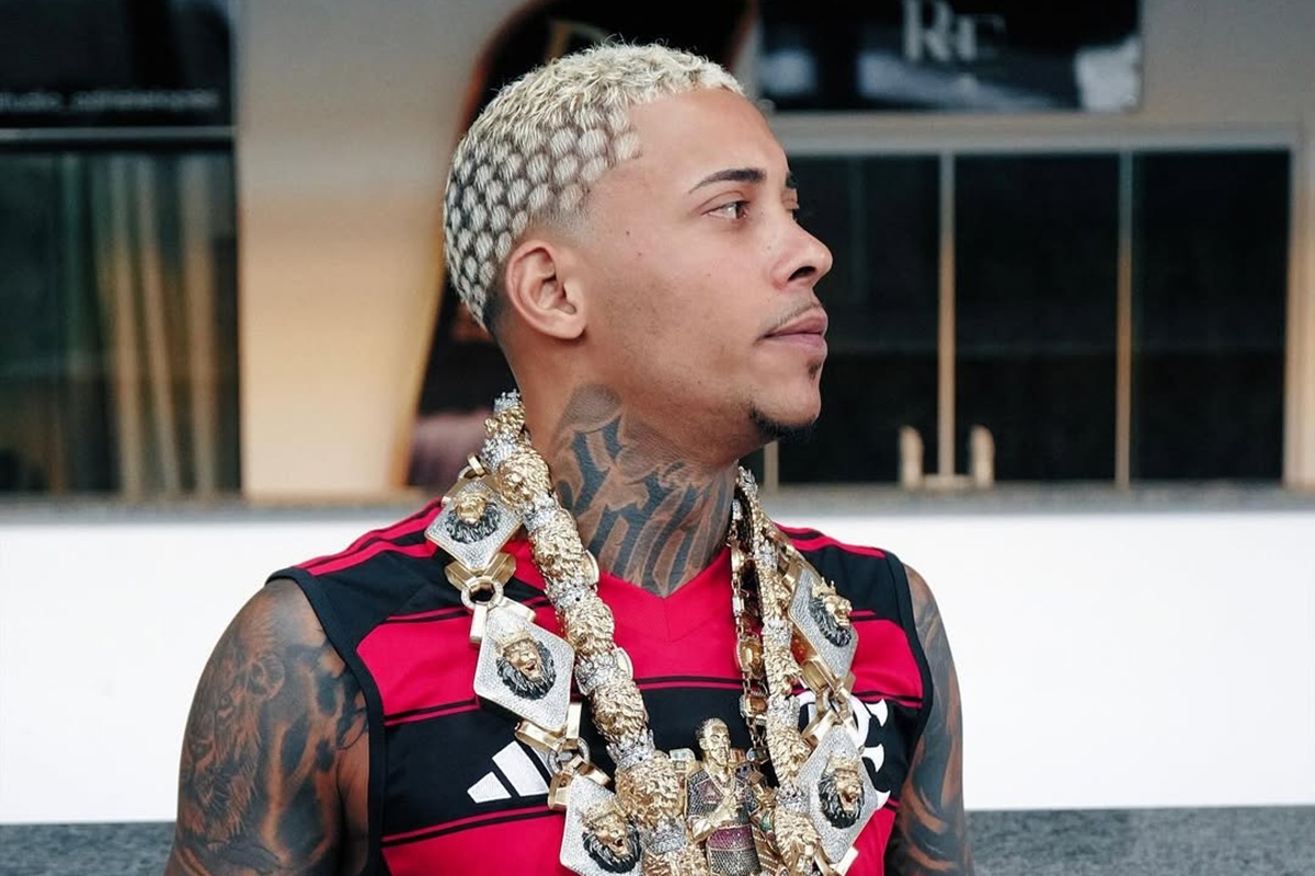 mc-poze-do-rodo-e-investigado-por-tortura-e-carcere-privado-no-rio