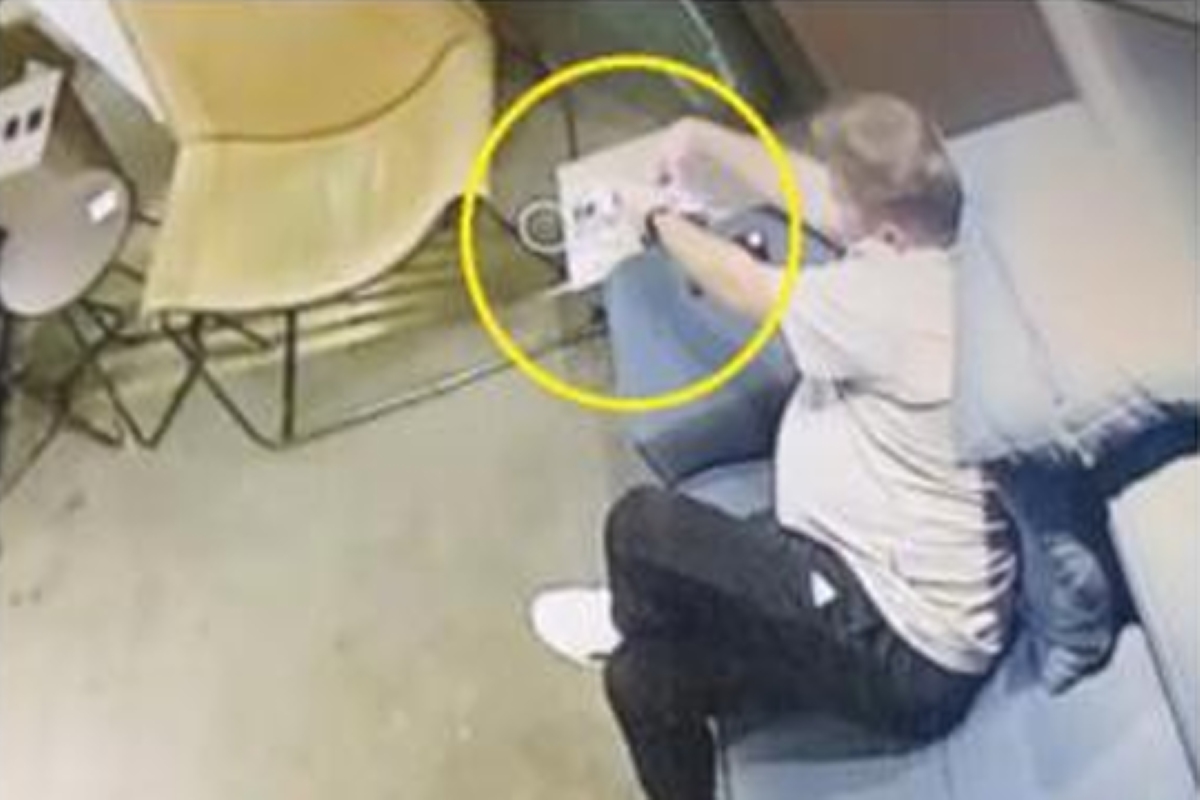 advogado-vira-reu-acusado-de-furtar-iphone-de-ex-presidente-do-tce