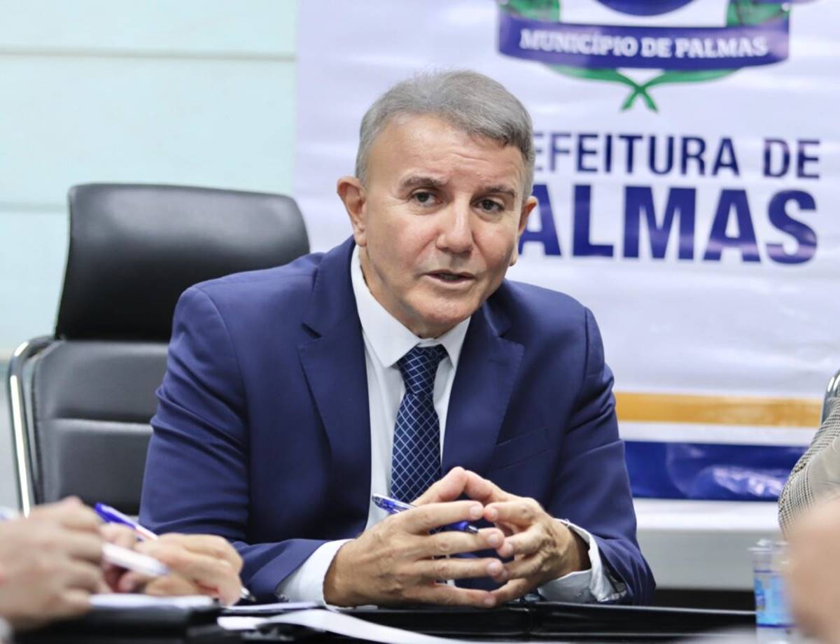 venda-de-sentencas-no-stj:-pf-faz-buscas-contra-prefeito-de-palmas