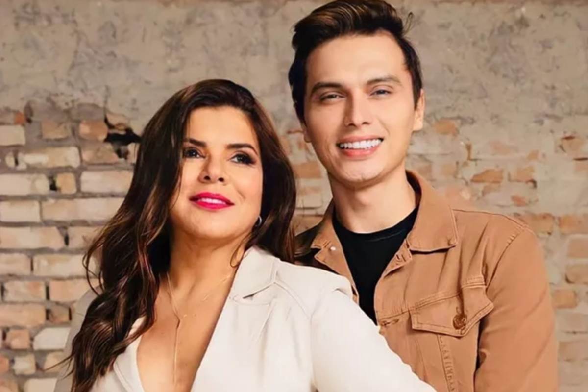 entenda-a-briga-entre-mara-maravilha-e-marido-que-mobilizou-vizinhanca