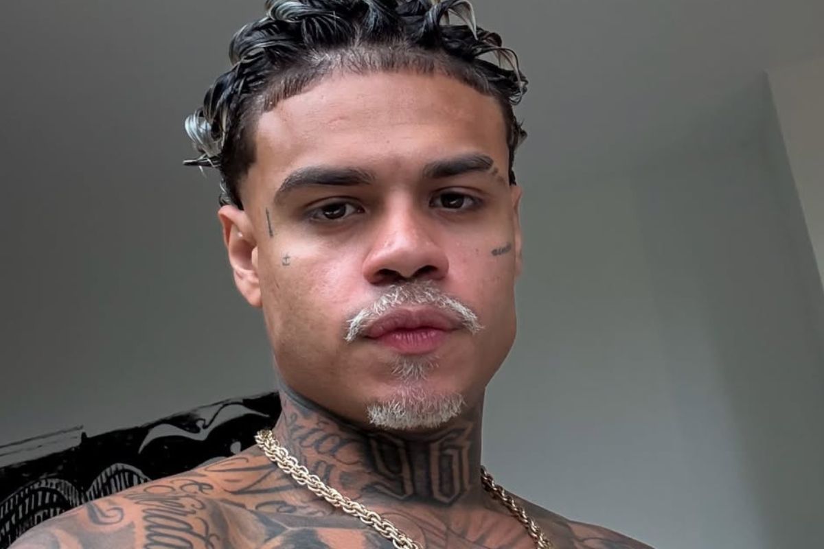 defesa-pede-habeas-corpus-para-parar-investigacao-contra-mc-cabelinho