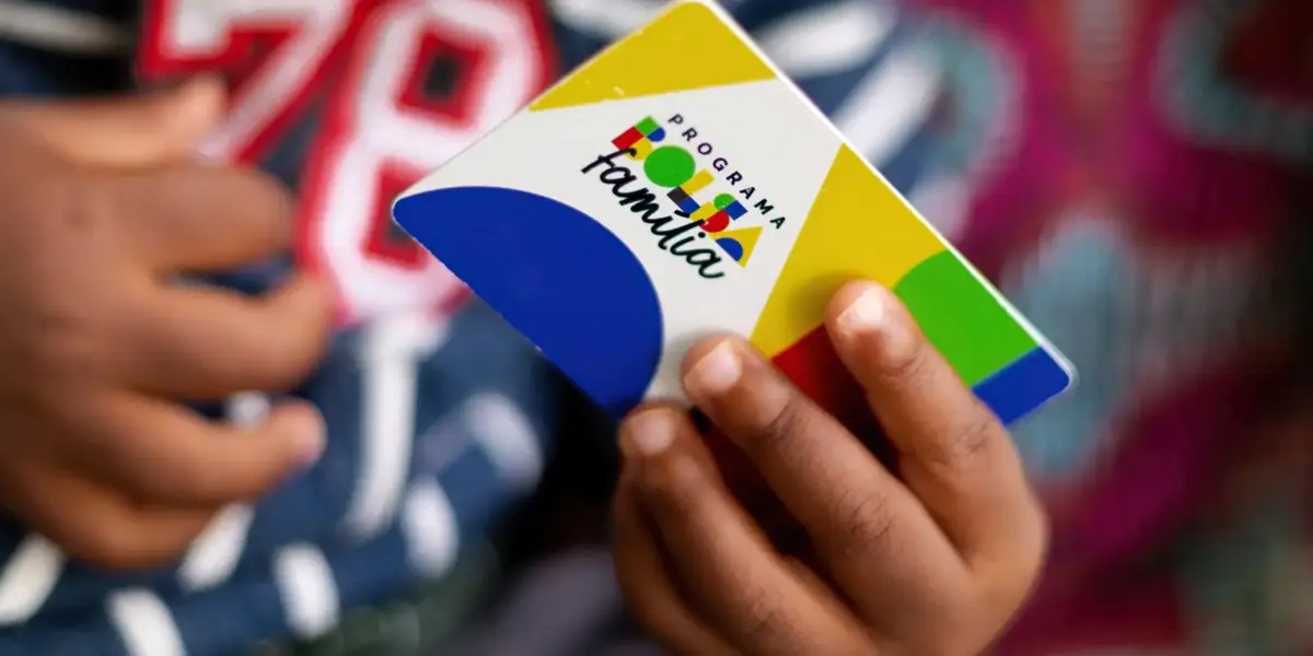 caixa-conclui-pagamento-da-parcela-de-maio-do-bolsa-familia