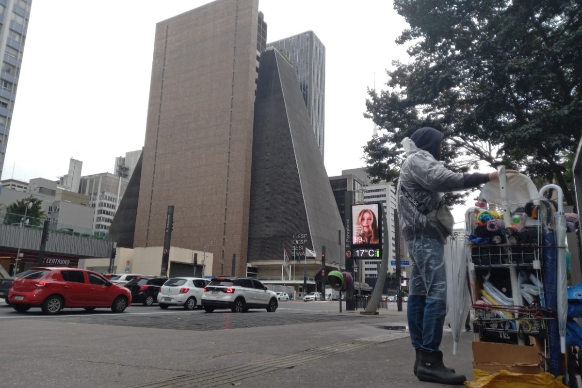 fim-de-semana-em-sp-tera-manhas-frias-devido-a-passagem-de-massa-polar