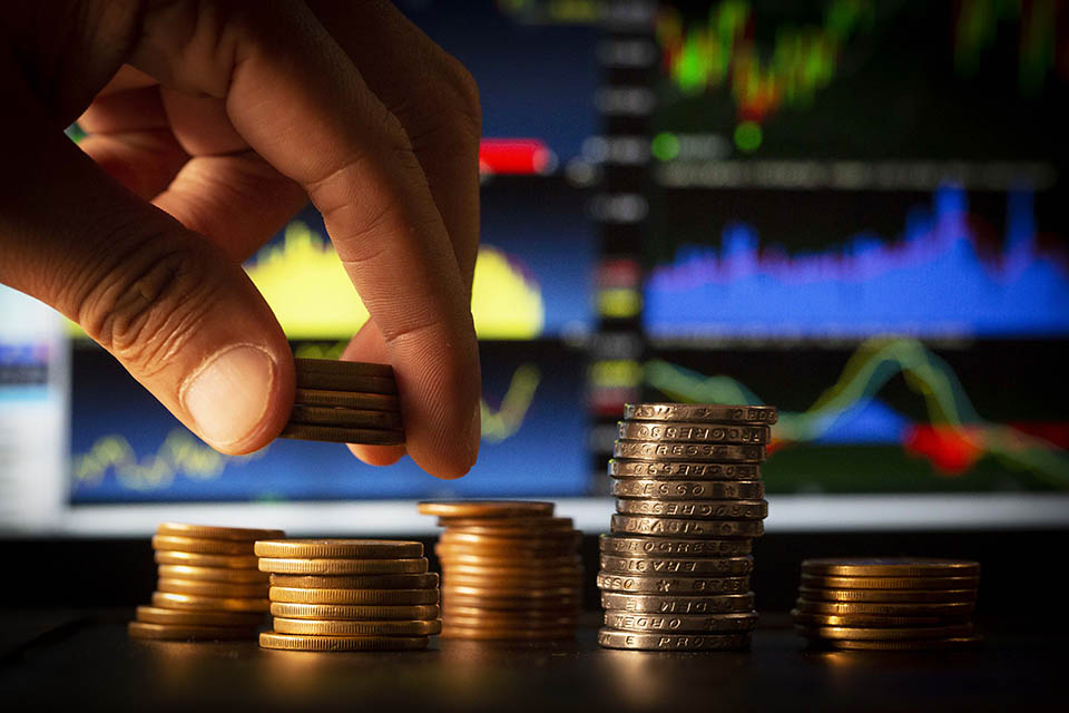 ministros-do-governo-lula-celebram-resultado-do-pib:-“confianca”